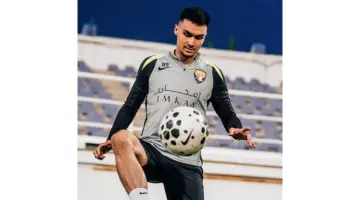 نهاية حقبة شوت مع العين تفتح الباب أمام مرحلة ما بعد إرث رادوي
